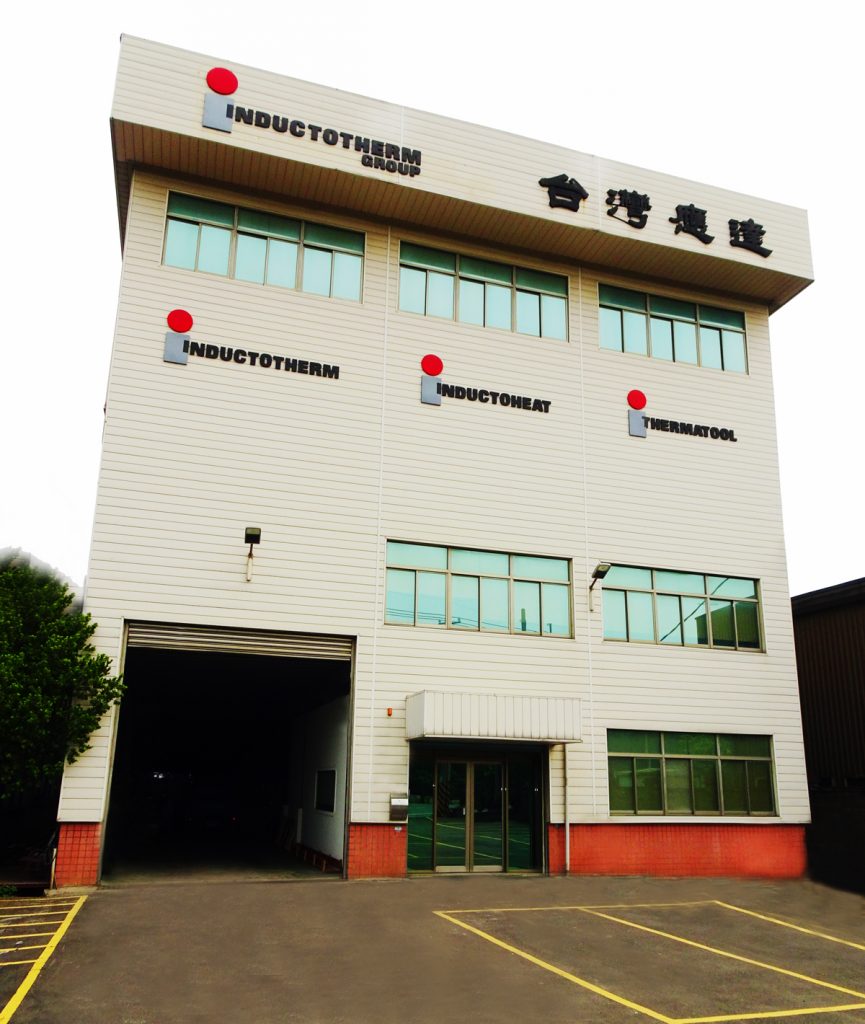 company