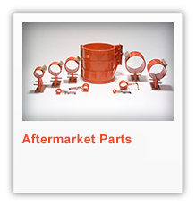aftermarket parts